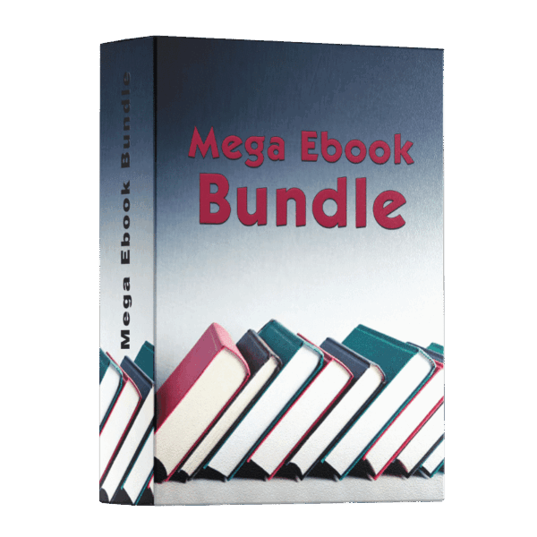 Ebook Bundle