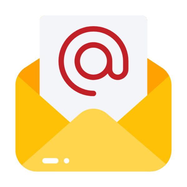 30K High-Converting DFY Promo Emails Bundle